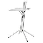K&M 12386 Lectern "Ovation Pro"