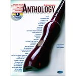 Carisch Favorites Anthology (BLF)