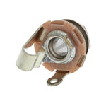 Allparts Switchcraft EP0055 Jack