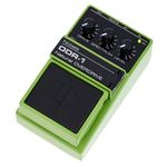 Nobels ODR-1 Green