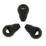 Pearl R-40/3 Suspension Rubber Feet