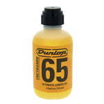Dunlop Lemon Oil