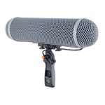 Rycote Wind Screen Kit 4