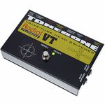 Radial Engineering Tonebone Headbone VT