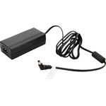 Roland PSB-7U Power Supply (Boss)