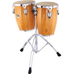 Sonor CMC 0910 NHG Mini Conga Set
