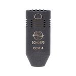 Schoeps CCM 4 LG