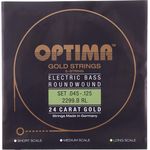 Optima 2299/1B 045-125