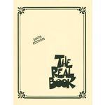Hal Leonard Real Book Vol.1 C