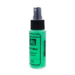 Roché Thomas MI-T-Mist Mouthpiece Cleane S