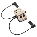Shadow SH955 NFX-C Cello Pickup