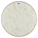 Remo 32" Fiberskyn 3 Medium (FA)