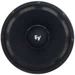 EV EVM 12L Black Label 8 Ohm