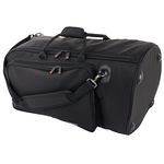 Protec C-242 Gigbag for Euphonium