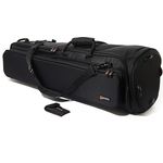 Protec C-239 Gigbag for Trombone