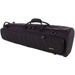 Protec C-245 Bass Trombone Gig Bag