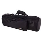 Protec C-238 Gigbag for Trumpet