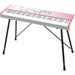 Clavia Nord Keyboard Stand EX