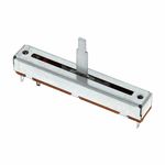 Numark Line Fader E-VR-186-00