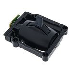 Korg Pitchbend for PA2XPro; PA800