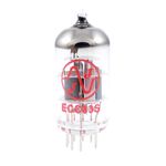 JJ NN003 Tube ECC83S