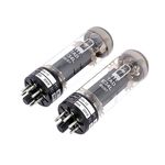 TAD RT152 Tubes EL34L Cz Duett