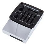 B-Band A5T Preamp