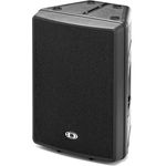 Dynacord D12-3 D-Lite Series