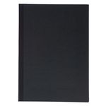 Star 113 Black