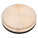 Schlagwerk RTS41 Frame Drum