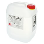 Stairville Flame Resistant Liquid 10l