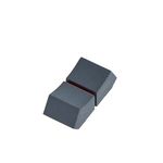 MA Lighting Fader Knob Lightcommander