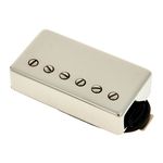 Seymour Duncan APH-1N Alnico II Nickel