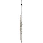 Sankyo CF 401 Flute RBE
