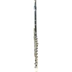 Sankyo CF 601 RCE Handmade