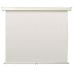 Stairville Roll Screen Premium 244x212