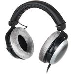 Beyerdynamic DT-880 Edition 250 Ohm