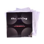 Sandberg Stringset 040-128