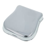 Fender Telecaster Bridge Cover
