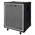 Gallien Krueger NEO410/8