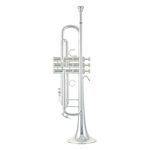 Bach 180S-37 R ML Trumpet