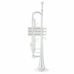 Bach 180S-72 R ML Trumpet