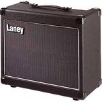 Laney LG35-R