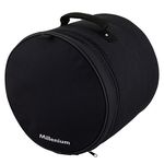 Millenium 10"x10" Tour Tom Bag