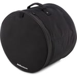 Millenium 12"x10" Tour Tom Bag