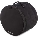 Millenium 13"x11" Tour Tom Bag