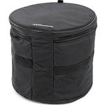 Millenium 16"x16" Tour Stand Tom Bag Millenium 16"x16" Tour Stand Tom Bag