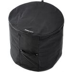 Millenium 20"x18" Tour Bass Drum Bag