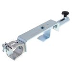 Stairville Truss Adapter 36mm for 2P Stairville Truss Adapter 36mm for 2P