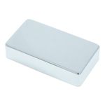 Schaller Pickup Cover Closed CH